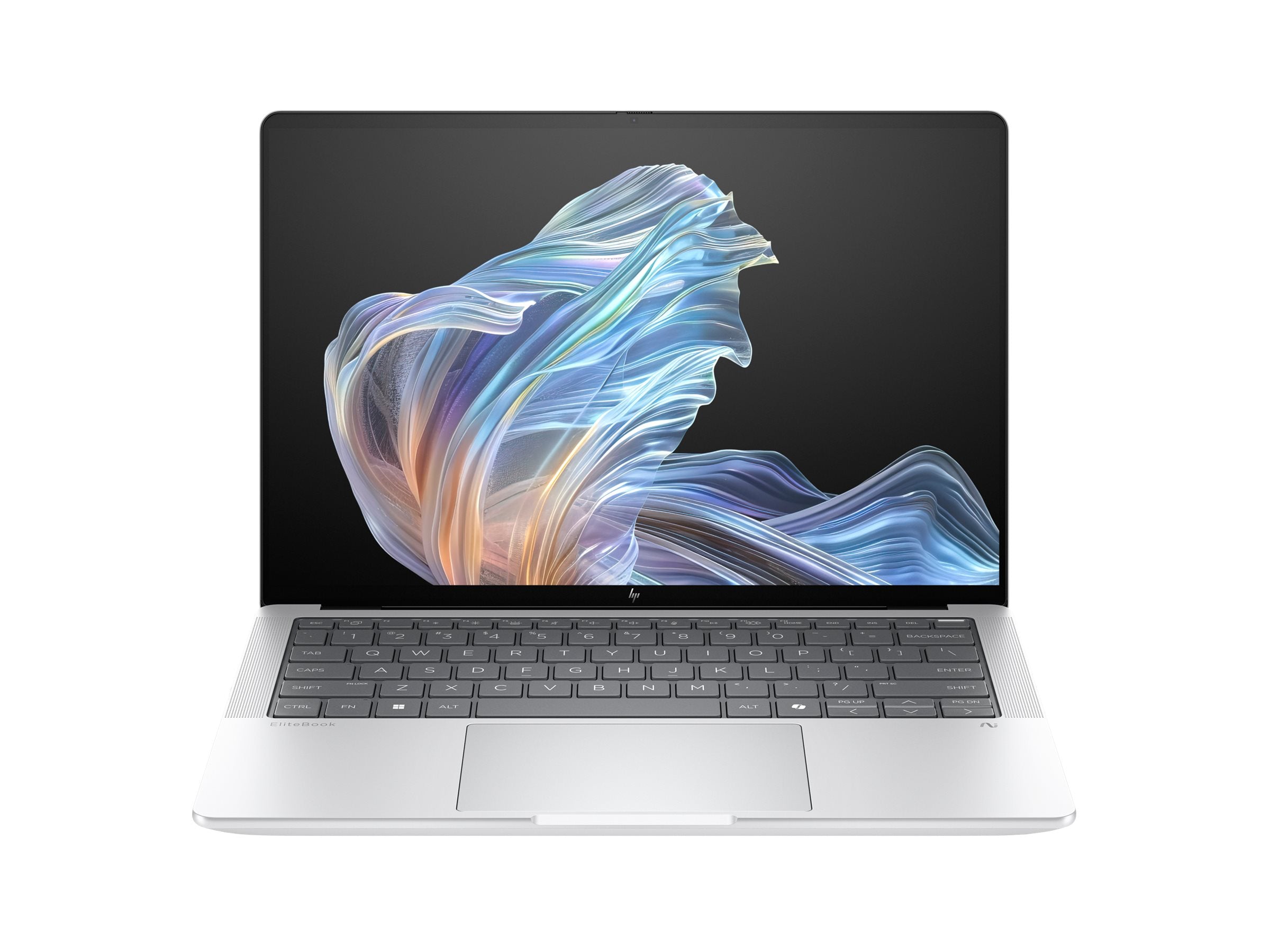 HP EliteBook X G1a IA Nouvelle génération AMD Ryzen AI 5 340 14p 3K 32Go 512Go SSD UMA W11P Copilot + PC 3/3/0
