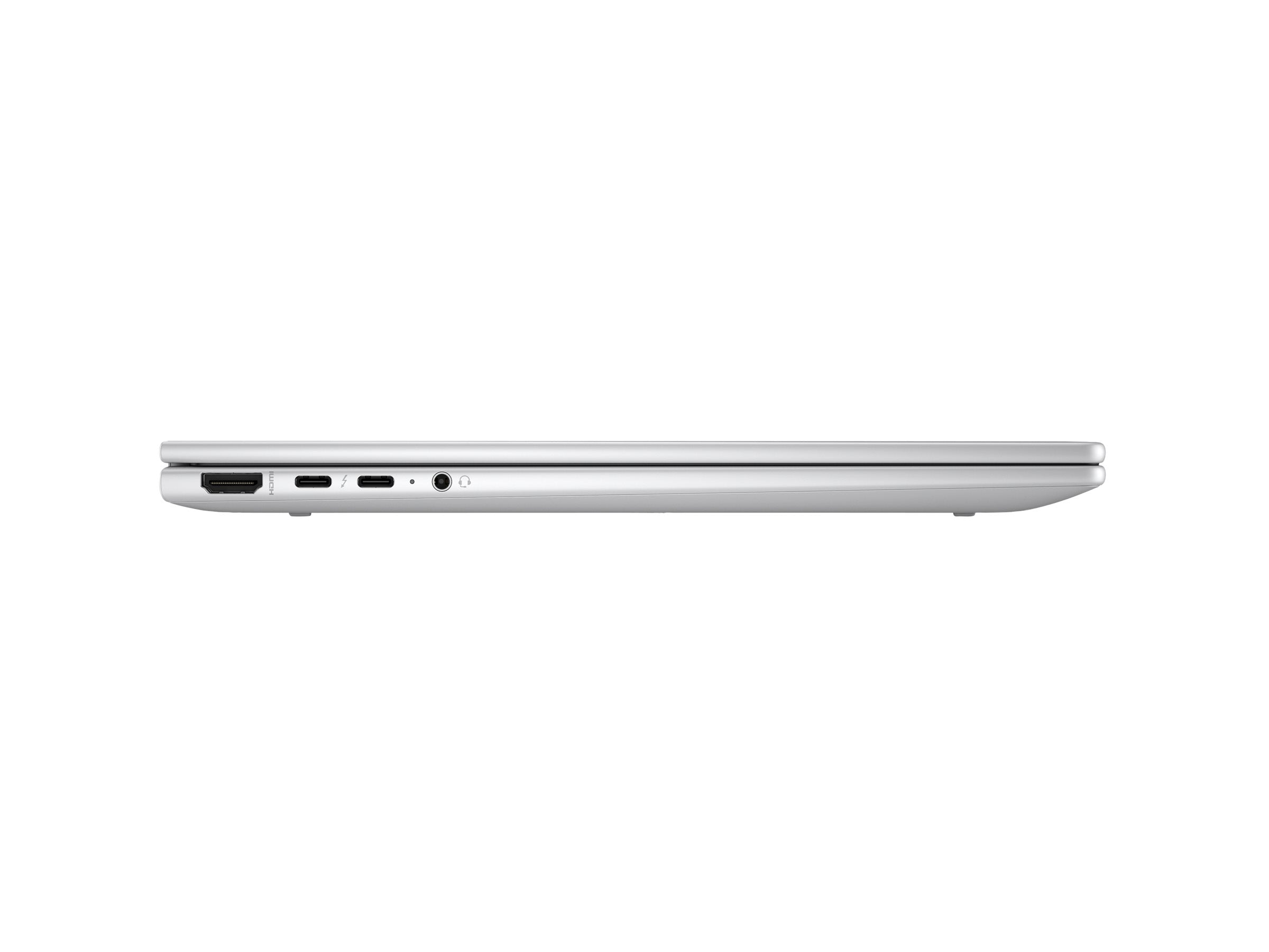 HP EliteBook X Flip G1i PC IA Nouvelle gÃ©nÃ©ration Intel Core Ultra 7 258V 14p WUXGA Touch 32Go 1To SSD W11P Copilot + PC 3/3/0 Smart