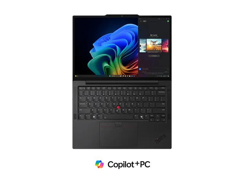 LENOVO ThinkPad X13 G6 AMD Ryzen AI 5 PRO 340 13.3p WUXGA 16Go 512Go SSD M.2 2280 PCIe AMD Radeon 840M W11P 3YR Carryin