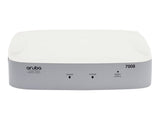 HPE Aruba 7008 (RW) 16 AP Branch Cntlr