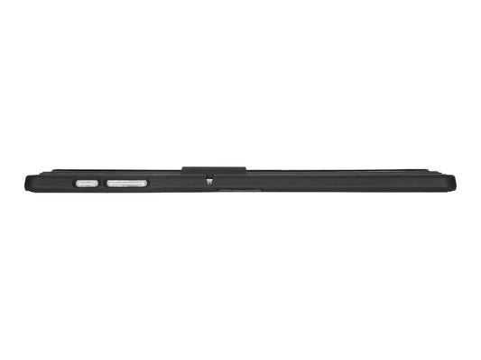 TARGUS Click In Tab S7 Plus / S7 Plus Lite