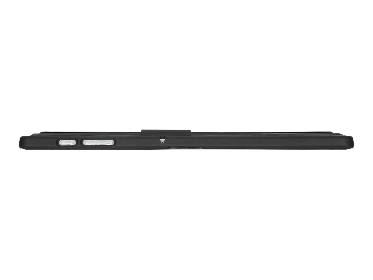 TARGUS Click In Tab S7 Plus / S7 Plus Lite