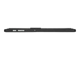 TARGUS Click In Tab S7 Plus / S7 Plus Lite
