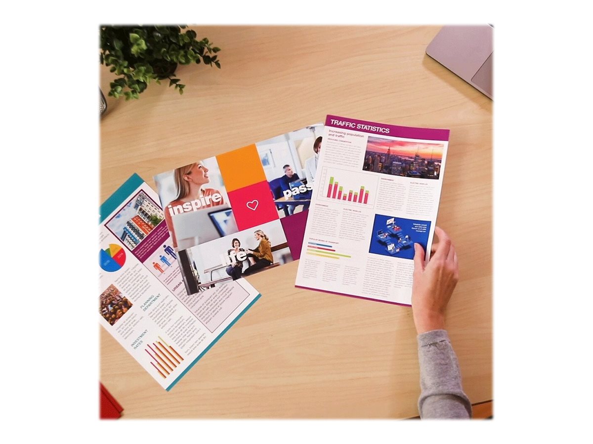 BROTHER Cartouche d encre cyan pour DCP-J752DW