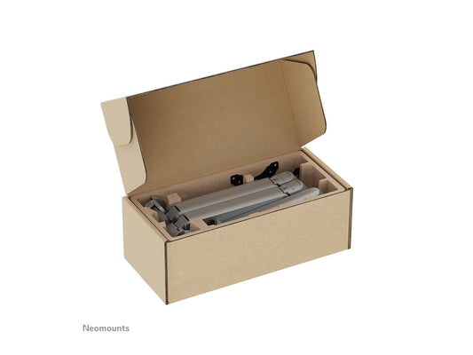 NEOMOUNTS DS70-250SL2 Support décran à fixer 17-32p - ressort à gaz - Topfix - arrêt 180