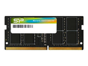 SILICON POWER DDR4 4Go 2666MHz CL19 SO-DIMM 1.2V