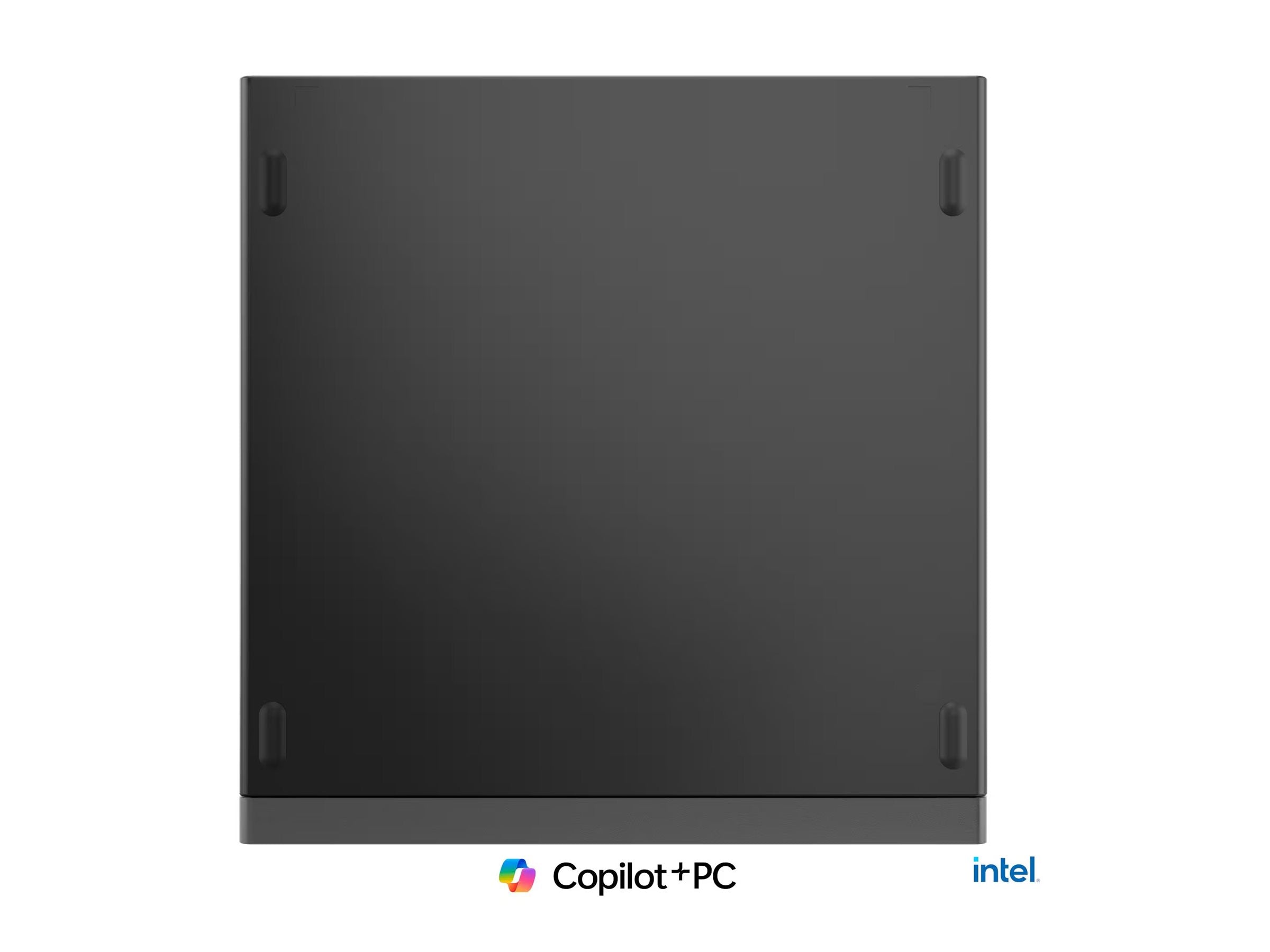 LENOVO ThinkCentre neo 50q Gen 6 Intel Core Ultra 7 256V 16Go 512Go SSD M.2 2280 PCIe Intel Arc Graphics 140V W11P 3YR Onsite