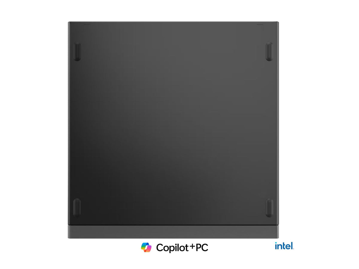 TS/Desktop TC neo 50q Gen 6 U5226V 512G