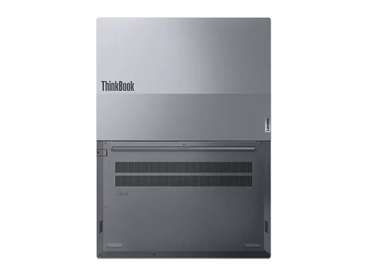 LENOVO ThinkBook 16 G8 IAL Intel Core Ultra 7 255H 16p WUXGA 16Go 512Go SSD M.2 2242 PCIe Intel Arc 140T GPU W11P 1YR Premier NBD