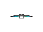 PHILIPS 325E1C/00 - 31.5pcs - INCURVE - QHD - MVA - VGA - HDMI - DP -AUDIO