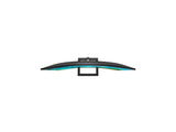 PHILIPS 325E1C/00 - 31.5pcs - INCURVE - QHD - MVA - VGA - HDMI - DP -AUDIO