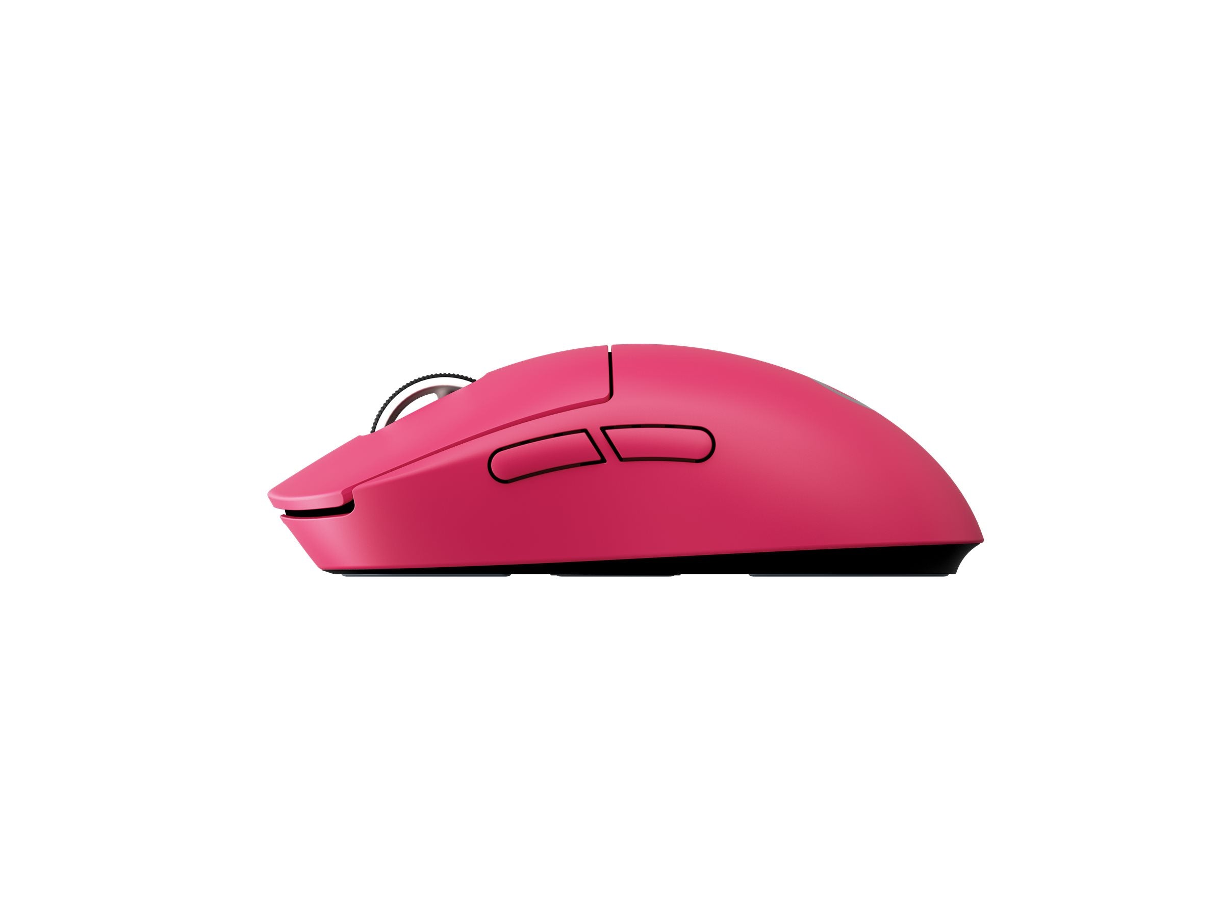 PRO X SUPERLIGHT 2c compact wireless gam
