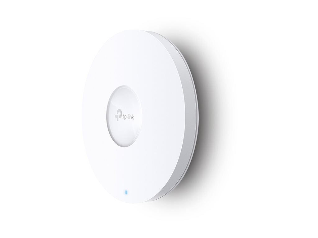 AX3000 Ceiling Mount Dual-Band Wi-Fi 6 A