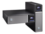 Eaton 5PX 3000i RT3U G2