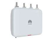 HUAWEI AirEngine6760R-51E 11ax outdoor 4+4 dual bands external antenna BLE