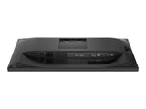 AOC 24P3CW 24P3CW - Ecran- 24" 1920 x 1080 Full HD (1080p) @ 75 Hz - IPS - 300cd/m² - 1000:1 - 4 ms - HDMI, 2xDP - USB-C - enceintes