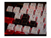 LEXIP X UBISOFT ASSASSINS CREED SHADOWS COFFRET DISCIPLE JEU PC CLAVIER