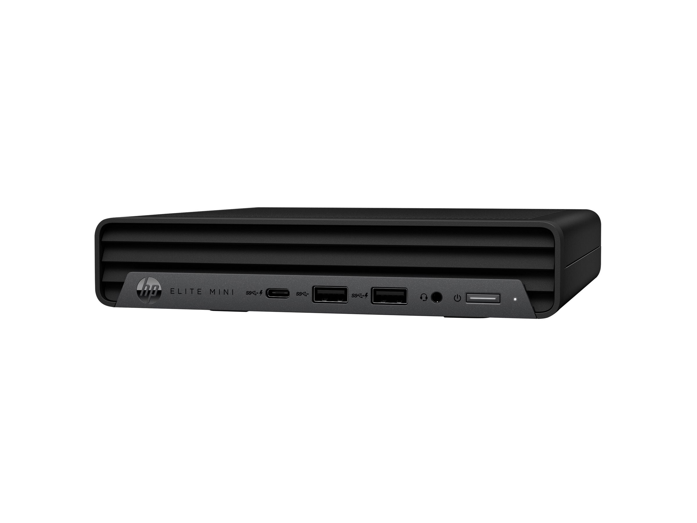 POLY PC HP MINI CONFERENCING POUR MTR Windows