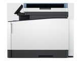 HP Color LaserJet Pro MFP 3302sdw MFP colour laser A4 25ppm Copy 25ppm Print 250sheets LAN USB Wi-Fi
