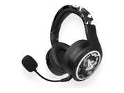 LEXIP X STEELPLAY - CASQUE BLUETOOTH - IMPULSE CAMO MULTI