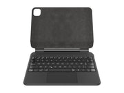 BELKIN Magnetic Keyboard Folio for 11p M4 iPad Pro French