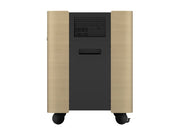 EPSON Mobile A/V Cabinet ELPCS01