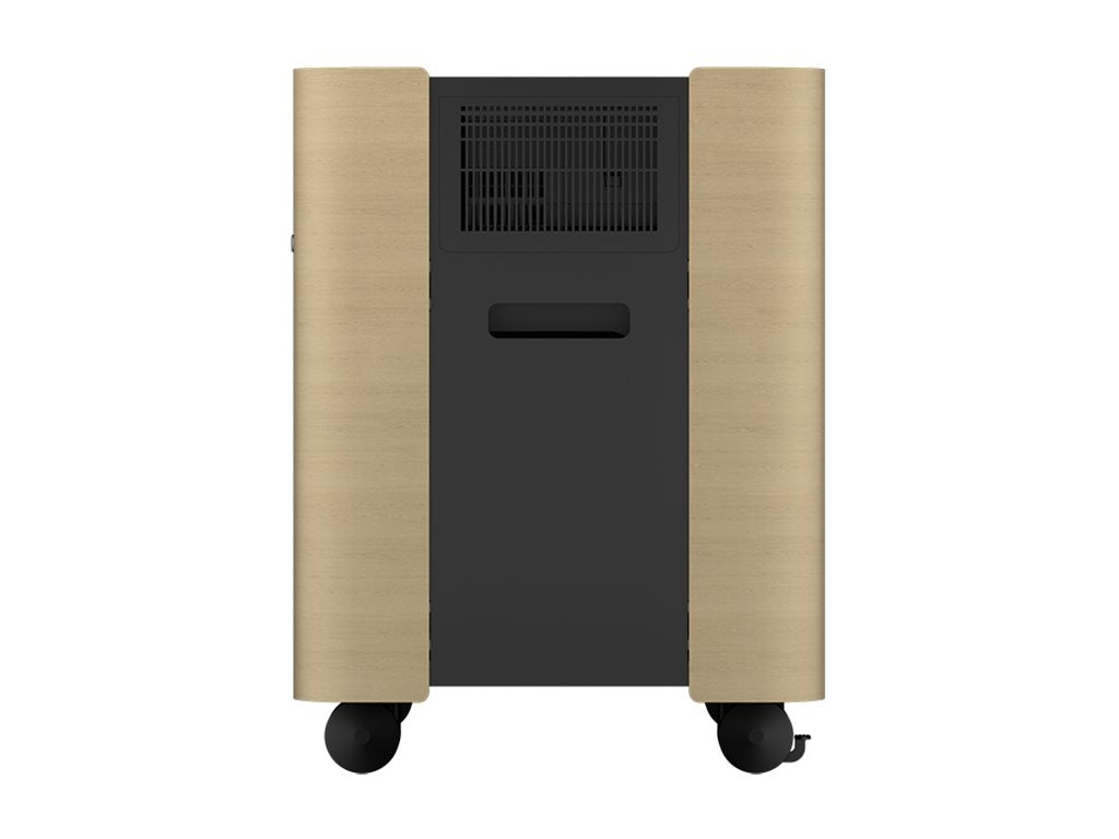 EPSON Mobile A/V Cabinet ELPCS01