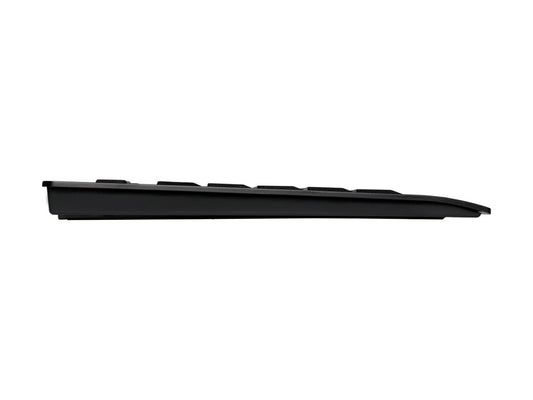 CHERRY B.UNLIMITED 3.0 Wireless Keyboard and Mouse (GB)