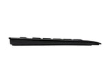 CHERRY B.UNLIMITED 3.0 Wireless Keyboard and Mouse (GB)