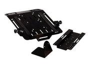 FELLOWES KIT ACCESSOIRE POUR ORDINATEUR PORTABLE PROFESSIONAL SERIES