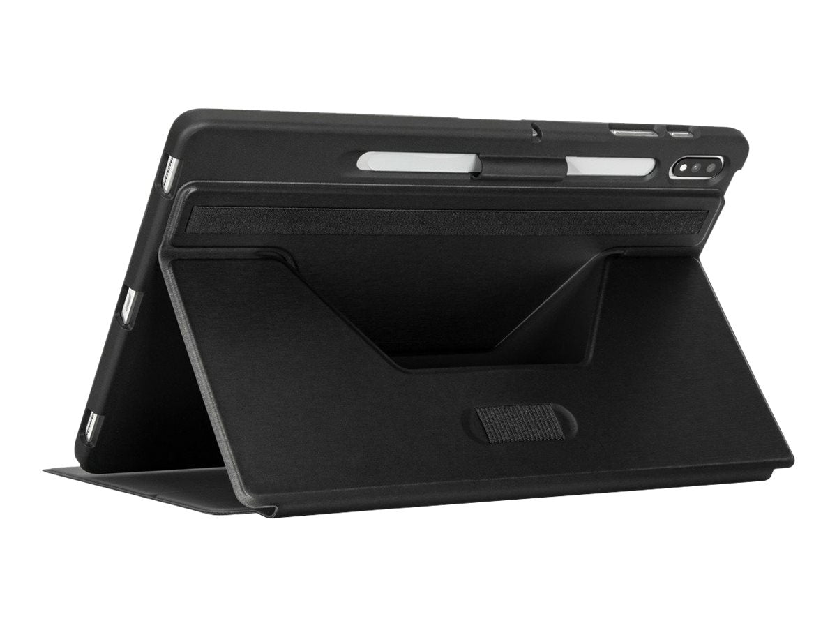 TARGUS Click In Tab S7 Plus / S7 Plus Lite