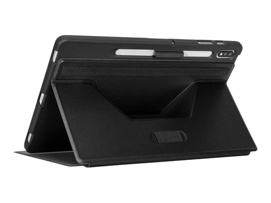 TARGUS Click In Tab S7 Plus / S7 Plus Lite