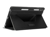 TARGUS Click In Tab S7 Plus / S7 Plus Lite