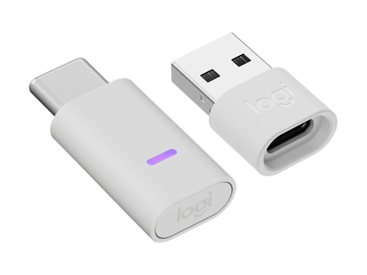 Zone VIBE Wireless Headset OFF WHITE
