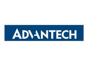 SYNOLOGY D4ER02-32G 32Go DDR4 ECC RDIMM