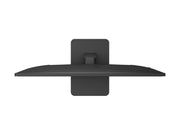 LG 24U631A-B Écran LCD - 24"  2560 x 1440 QHD @ 100 Hz - IPS - 250 cd/m² - 1000:1 - HDR10 - 5 ms - HDMI, USB-C