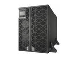 APC Smart-UPS RT 20kVA 230V International