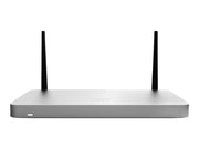 CISCO Meraki MX68CW LTE 802.11ac Router Security Appliance worldwide