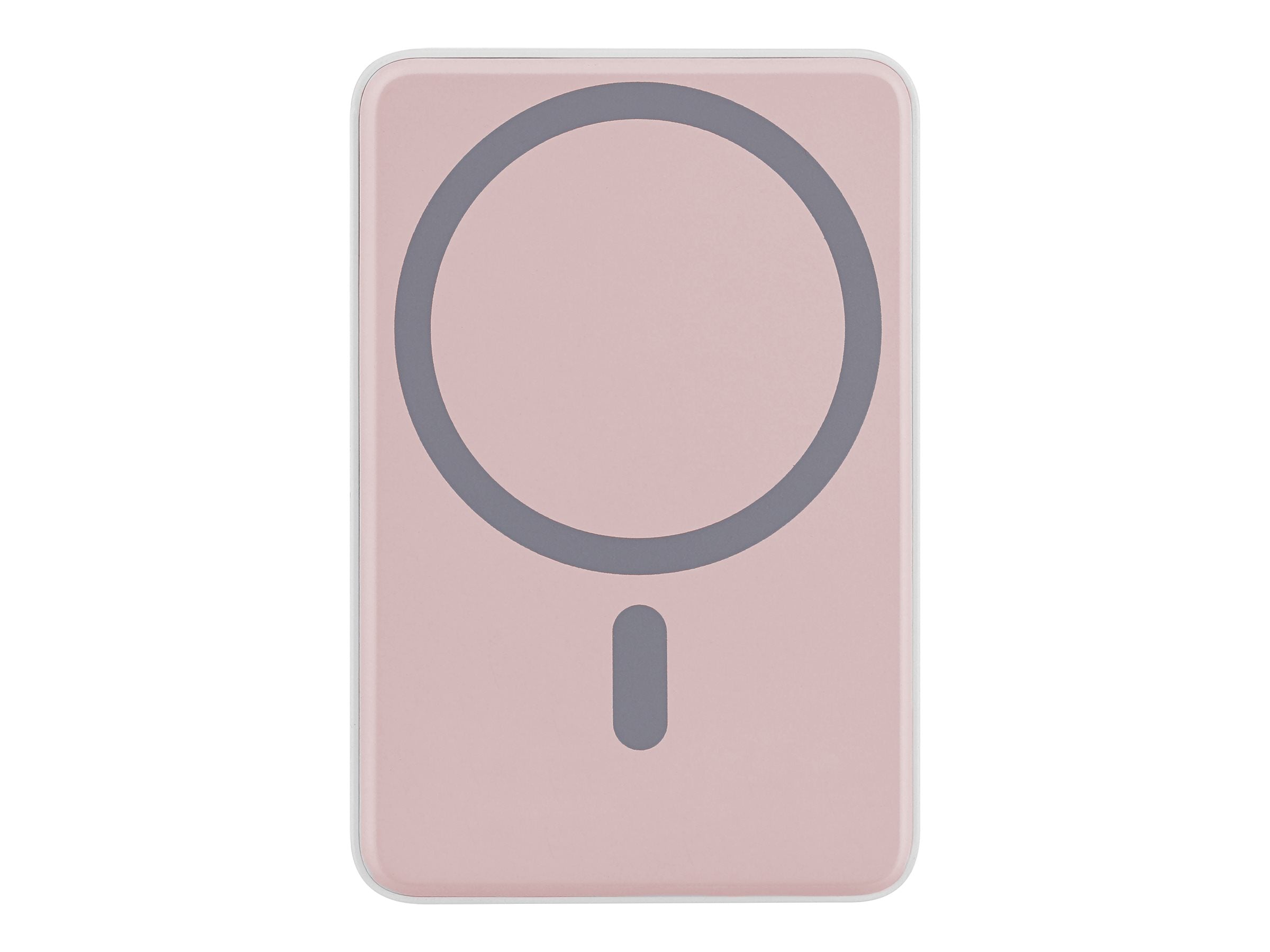 TNB 5.000mAh powerbank