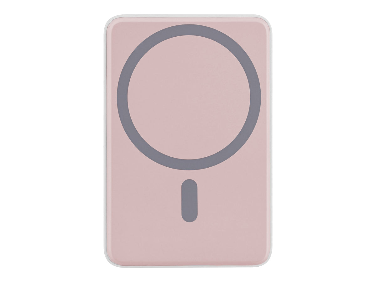 TNB 5.000mAh powerbank