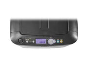 OKI C712dn Imprimante A4 Couleur - 1200 x 600 dpi - Recto Verso - LED  34 ppm (couleur) / 36 ppm (Mono)