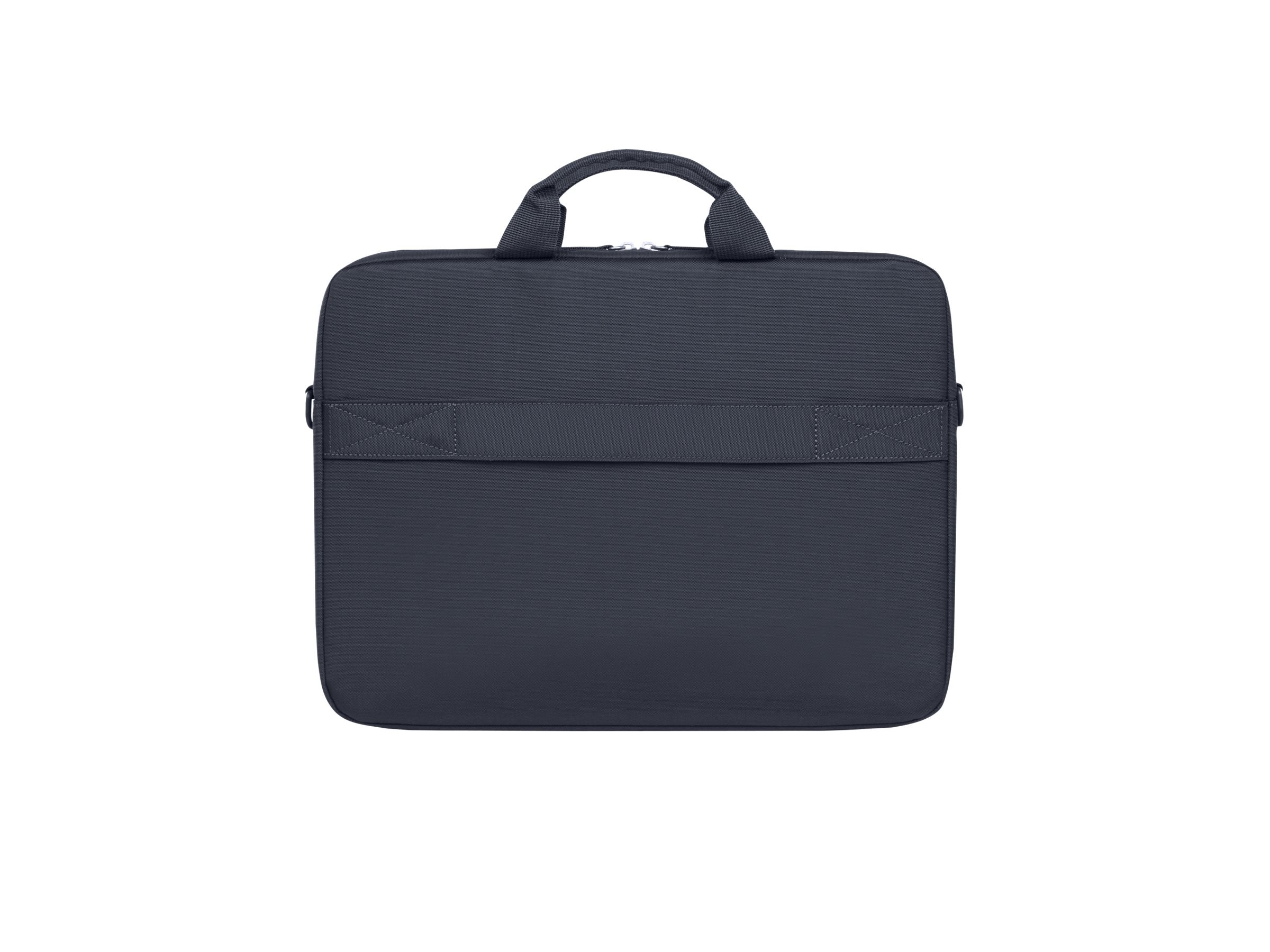 HP Everyday 16 Odyssey Gray Laptop Briefcase SmartBuy