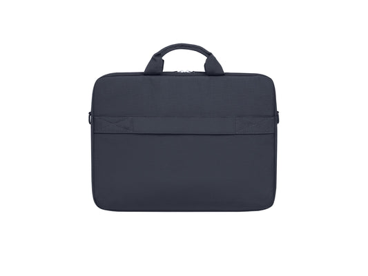 HP Everyday 16 Odyssey Gray Laptop Briefcase SmartBuy