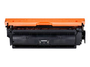 Toner/040H CLBP Cartridge YL