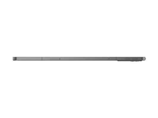 LENOVO - Tablette - K11 - Gen 2 - 11" IPS (2560 x 1600) - 4GB RAM - 128 Go UFS card - Logement microSD - 5G - Android - Gris luna