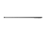 LENOVO - Tablette - K11 - Gen 2 - 11" IPS (2560 x 1600) - 4GB RAM - 128 Go UFS card - Logement microSD - 5G - Android - Gris luna
