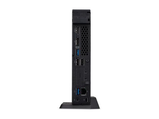 ACER Veriton N4 Intel Core i5-13400T 8Go 512Go SSD W11P