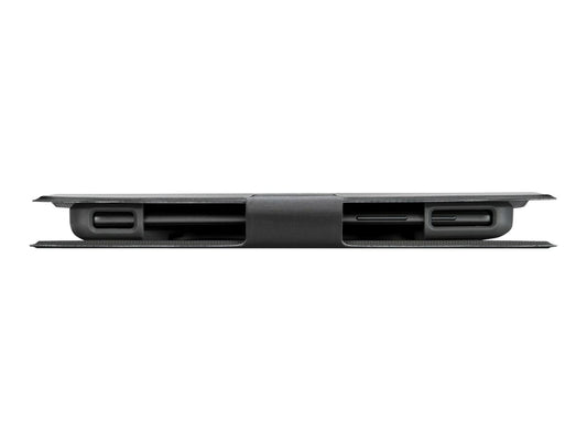 TARGUS SafeFit 7-8.5p Rotating Case Black