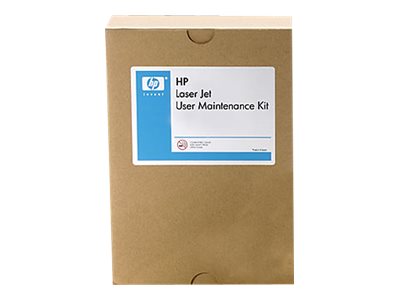 HP LaserJet 220v Maintenance Kit