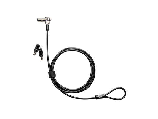 HP Nano MK Lock